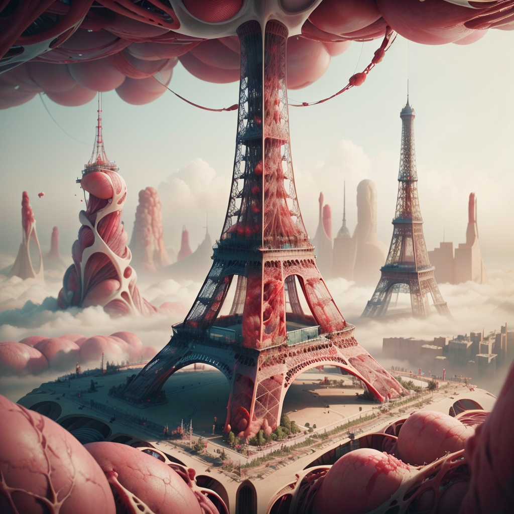 06218-12345-, AnatomicTech ,blood vessels, scifi ,utopia_eiffel tower.png